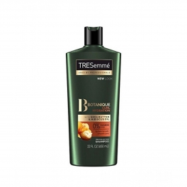 شامپو TRESemme شامپو TRESemme